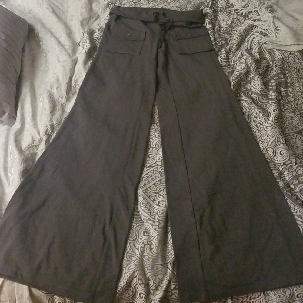 Victoria secret yoga pants
